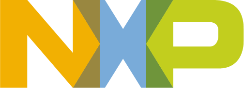 NXP